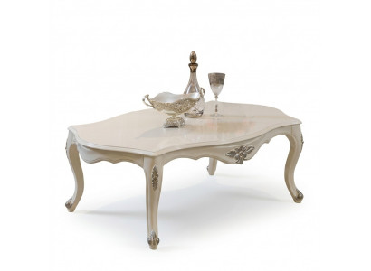 Table basse Table à café Table basse Table design Table de salon Nouvelles tables