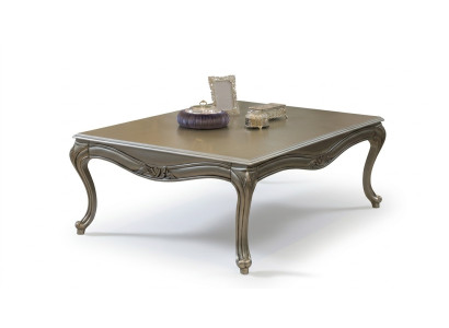 Table basse Table basse Table Table de designer Table Tables de salon nouvelle