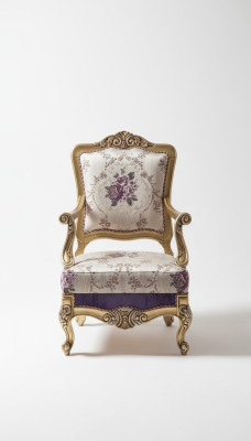 Fauteuil Canapé 1 place Canapés design Club Art Déco Tapisserie Salon