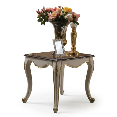 Table d'appoint Table à café Table basse Table basse Table de design Table de salon Meubles
