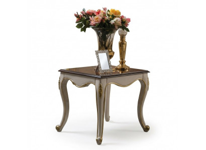 Table d'appoint Table à café Table basse Table basse Table de design Table de salon Meubles