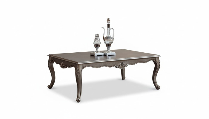 Table basse en bois Table basse Table Design Table Table de salon Tables