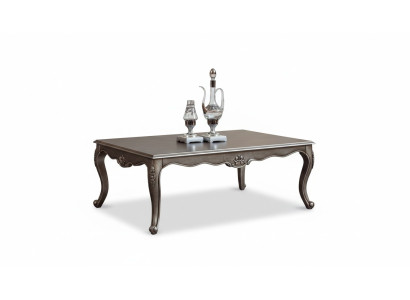 Table basse en bois Table basse Table Design Table Table de salon Tables
