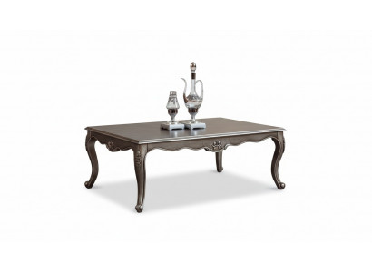 Table basse en bois Table basse Table Design Table Table de salon Tables