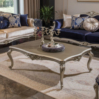 Table basse Table basse Table de designer Table de salon Tables Bois