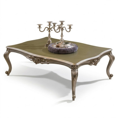 Table basse Table basse Table de designer Table de salon Tables Bois