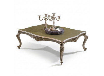 Table basse Table basse Table de designer Table de salon Tables Bois