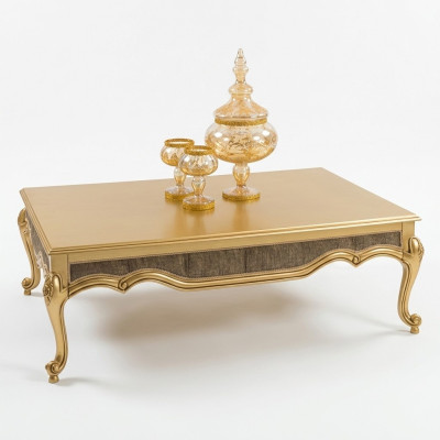 Table basse Table de café Table basse Table de designer Table de salon Tables