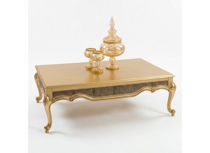 Table basse Table de café Table basse Table de designer Table de salon Tables