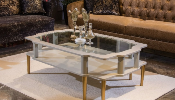 Table basse Table d'appoint Table basse Table design Table de salon Tables Mobilier
