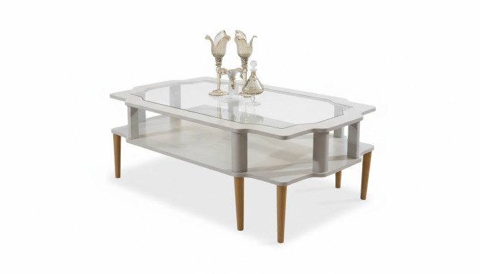 Table basse Table d'appoint Table basse Table design Table de salon Tables Mobilier