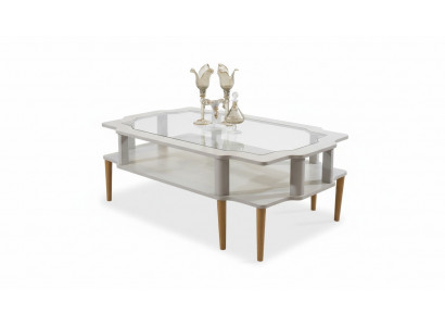 Table basse Table d'appoint Table basse Table design Table de salon Tables Mobilier