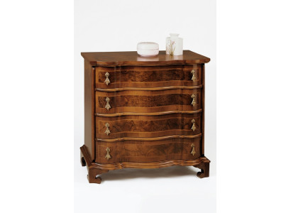 Commode Buffet Armoire Bois Commodes Meubles italiens Ameublement Armoires