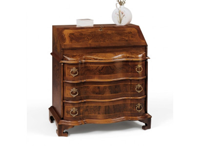 Commode Buffet Bahut Meubles Brun Solide Bahuts Bois Armoire Commodes