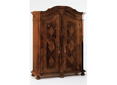 Armoire Chambre Armoire Salon Bois Massif Vaccari Cav Giovanni