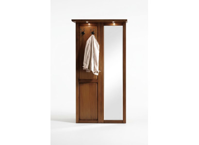 Portemanteau Porte-manteau Armoire Mobilier Ameublement Chaussure nouvelle Armoires Garde-robes