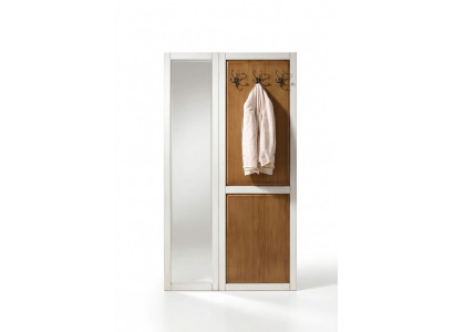 Möbel Garderobe Kleiderständer Einrichtungsgegenstände Schuhregal Schränke Kleiderschränke Garderobe