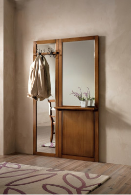 Porte-manteau Porte-vêtements Meubles Ameublement Chaussures neuves Armoires Penderies Armoire