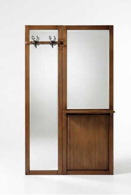 Porte-manteau Porte-vêtements Meubles Ameublement Chaussures neuves Armoires Penderies Armoire