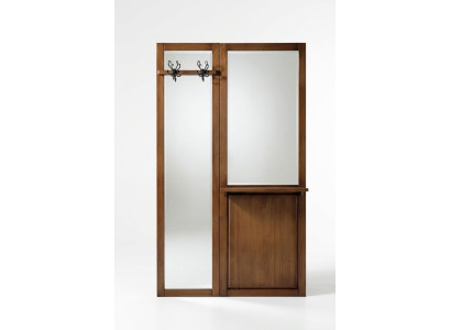 Porte-manteau Porte-vêtements Meubles Ameublement Chaussures neuves Armoires Penderies Armoire