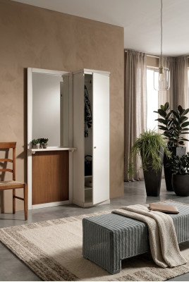 Portemanteau Portant Penderie Mobilier Ameublement Nouvelle armoire Armoires