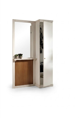 Portemanteau Portant Penderie Mobilier Ameublement Nouvelle armoire Armoires