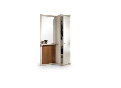Portemanteau Portant Penderie Mobilier Ameublement Nouvelle armoire Armoires