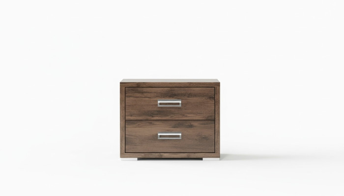 Table de nuit Console Table Commode Tables Console Armoire Meubles Chambre Nouveau