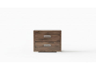 Table de nuit Console Table Commode Tables Console Armoire Meubles Chambre Nouveau
