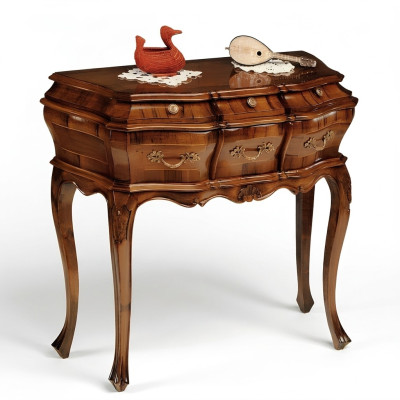 Console table Secretary Wood Table Console Console tables Schmink Console Furniture Table console Secrétaire Table en bois Console Tables Console à maquillage Mobilier