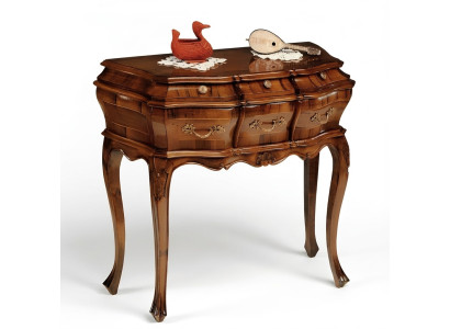 Console table Secretary Wood Table Console Console tables Schmink Console Furniture Table console Secrétaire Table en bois Console Tables Console à maquillage Mobilier