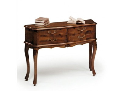 Table console Table de maquillage Designer Table Console Console tables