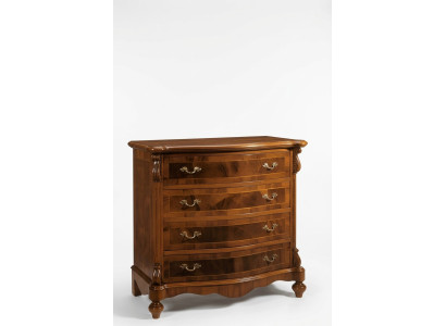 Commode Buffet Armoire Portemanteau Buffet Meubles Style antique Bois Luxe neuf