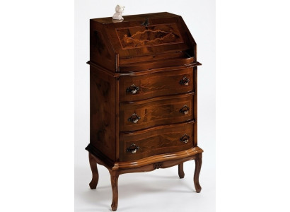 Luxuskommoden Sideboard Kleiderschrank Garderobe Beistellschrank Möbel Antik Stil Holz neu
