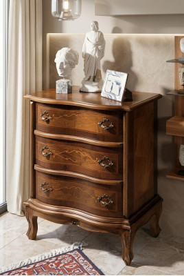 Table de chevet Tables de nuit Console commode Consoles Armoire Chambre neuf