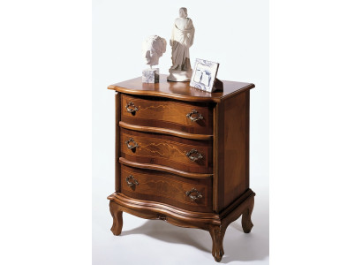 Table de chevet Tables de nuit Console commode Consoles Armoire Chambre neuf
