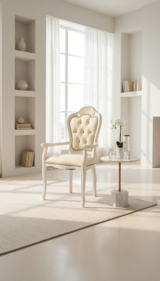 Chaises classiques de designer chaise en bois chaise de salle à manger luxe bois nouveaux meubles