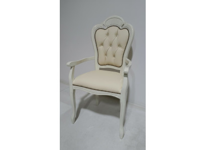 Chaises classiques de designer chaise en bois chaise de salle à manger luxe bois nouveaux meubles