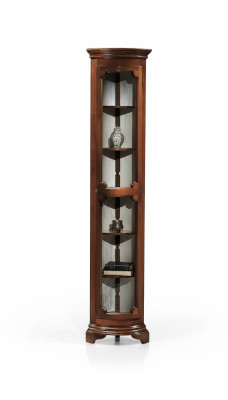 Vitrine Commodes Vitrines Commodes Armoires Vitrées Armoires Designer Corner Penderie Nouvelle
