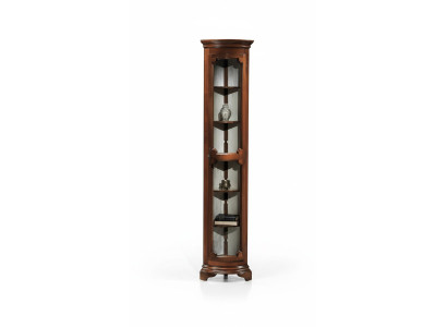 Vitrine Commodes Vitrines Commodes Armoires Vitrées Armoires Designer Corner Penderie Nouvelle