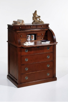 Commode Buffet Armoire Portemanteau Bahut Mobilier italien Étagère Console