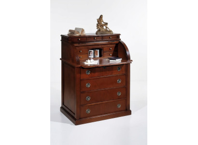 Commode Buffet Armoire Portemanteau Bahut Mobilier italien Étagère Console