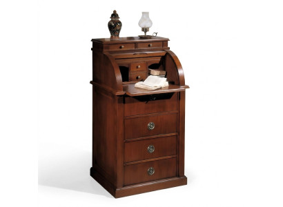 La commode, la commode, le buffet, l'armoire, le porte-manteau, le bahut, les meubles italiens, l'étagère