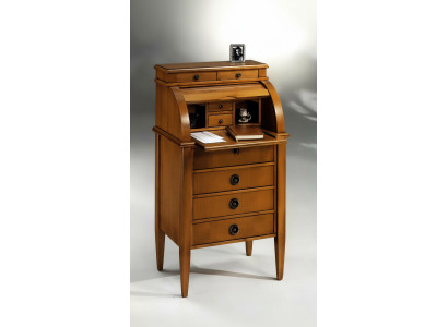 Secrétaire commode Secrétaires Mobilier italien Tables Maison Bureau nouveau Bureau