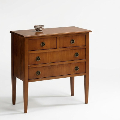 Conception Commode Armoire Luxe Bois Commodes Armoire Étagère Console Meubles neufs