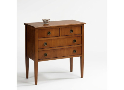 Conception Commode Armoire Luxe Bois Commodes Armoire Étagère Console Meubles neufs