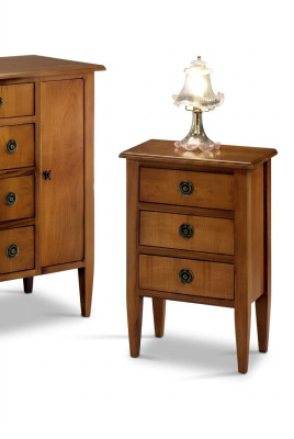 Conception Table de nuit Commode Tables Consoles Armoire Chambre nouvelle