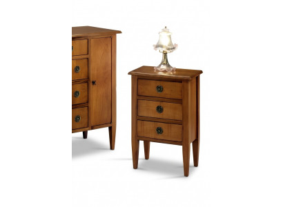 Conception Table de nuit Commode Tables Consoles Armoire Chambre nouvelle