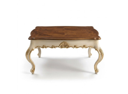 Table basse Table de luxe Design Table à café Tables d'appoint Canapé Salon Canapé neuf