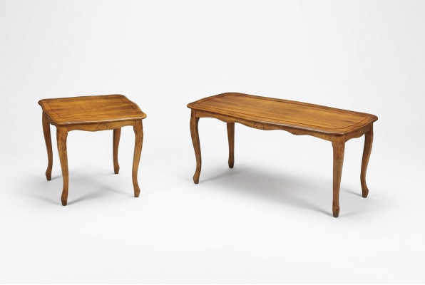 Table d'appoint Table basse Table basse Table de designer Table de salon Nouvelles tables